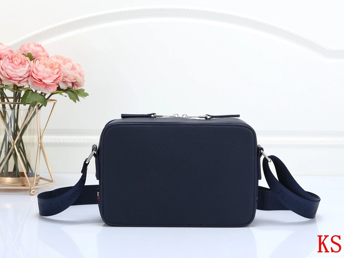 Messenger Bags Men Hilfiger For 5914 Tommy Refined 0327